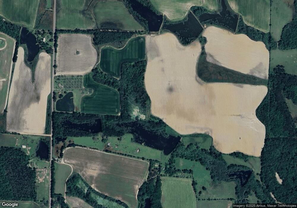 616 Osierfield Dr, Fitzgerald, GA 31750 - photo 1