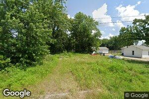 72 E Orr St, Chouteau, OK 74337
