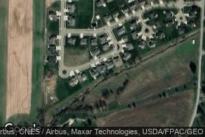 5194 Warbler Dr, Millersburg, OH 44654