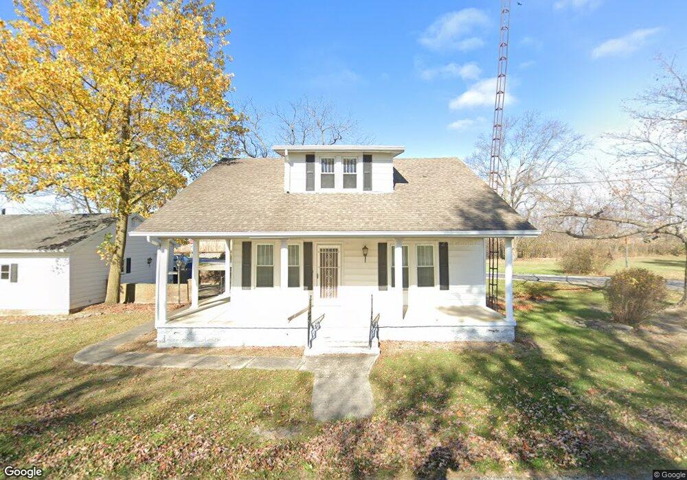 5100 Norfolk St, Lima, OH 45806 - photo 1