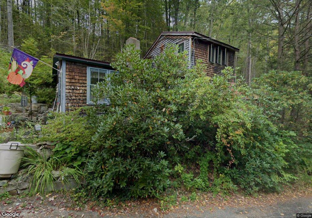 30 Crittenden Hill Rd, Shelburne Falls, MA 01370 - photo 1