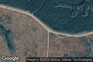 1200 Dartigo Rd, Colfax, LA 71417