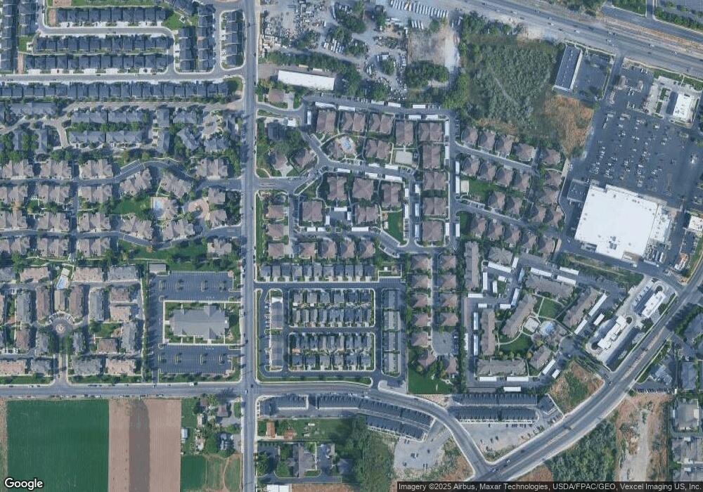 1235 W 50 N unit 103, Pleasant Grove, UT 84062 - photo 1