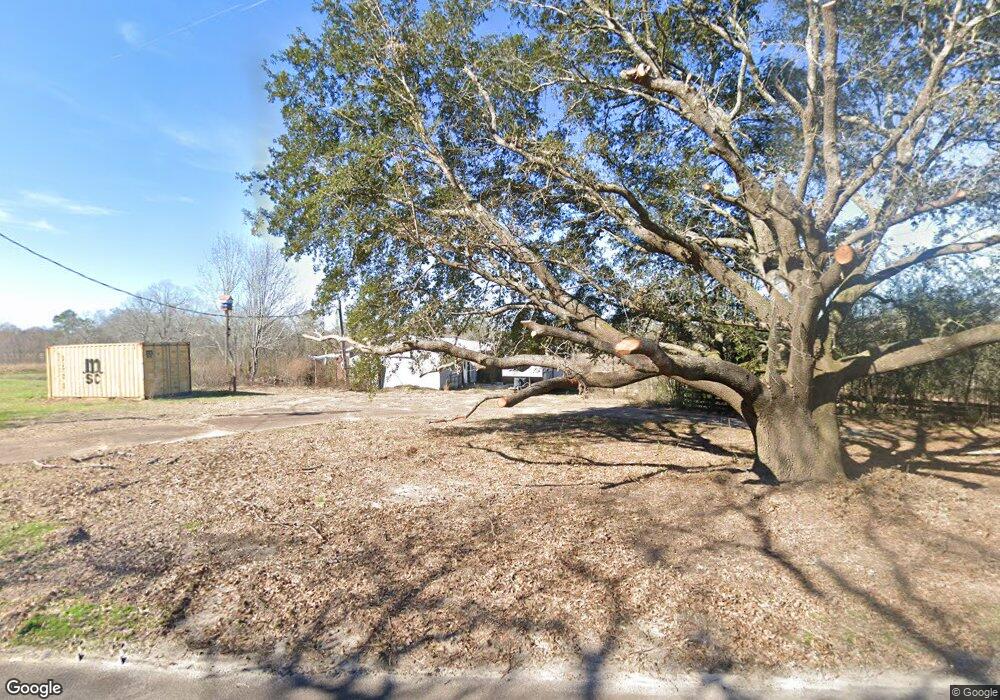 54139 Highway 424, Franklinton, LA 70438 - photo 1