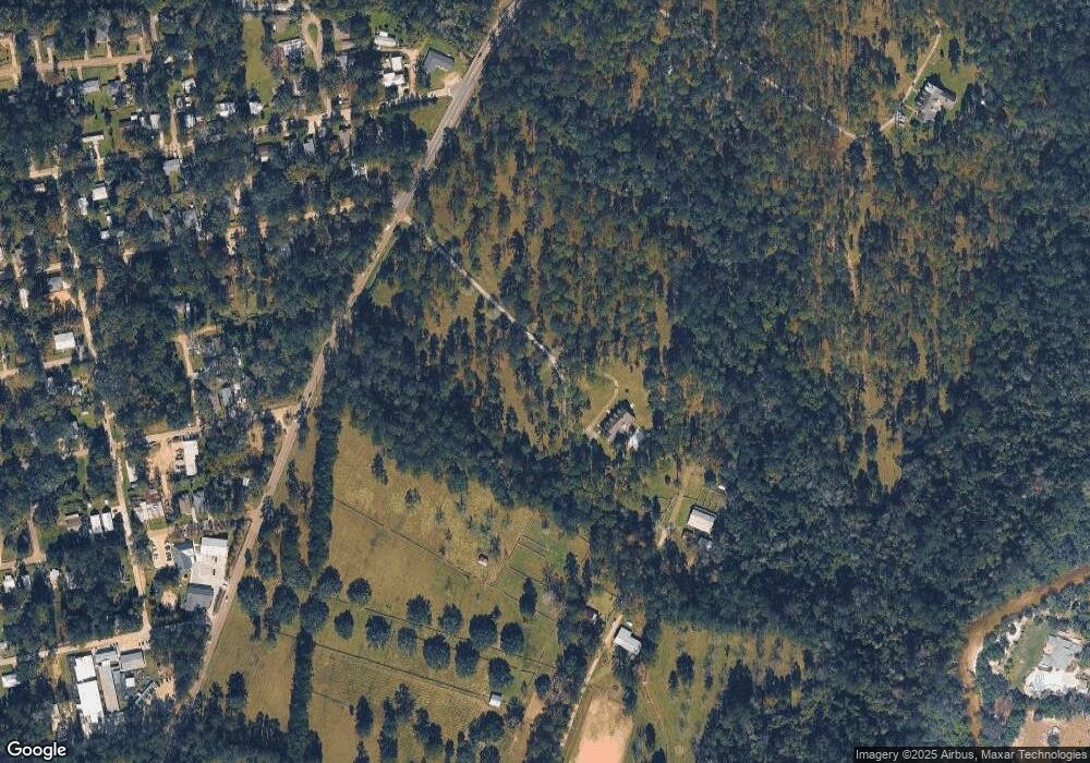 207 E Hornsby St, Covington, LA 70433 - photo 1