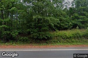 2290 Georgia 18, Gray, GA 31032