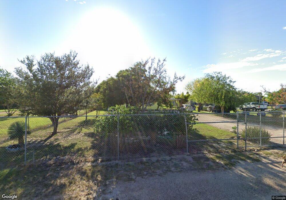 7607 Iturbide St, Weslaco, TX 78599 - photo 1