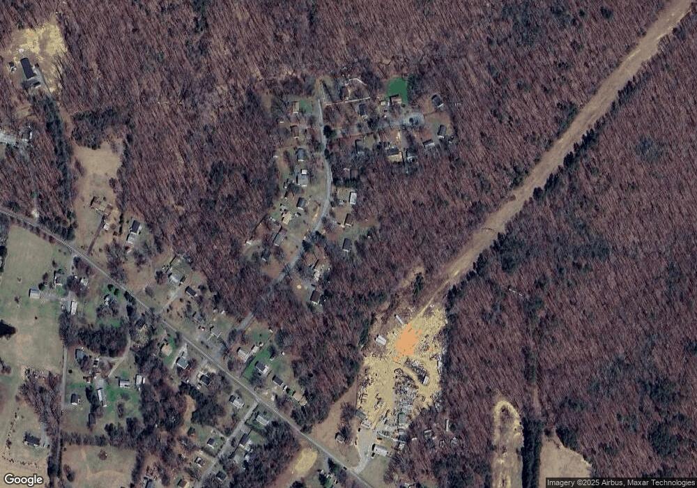 12281 Fox Den Ln, Orange, VA 22960 - photo 1