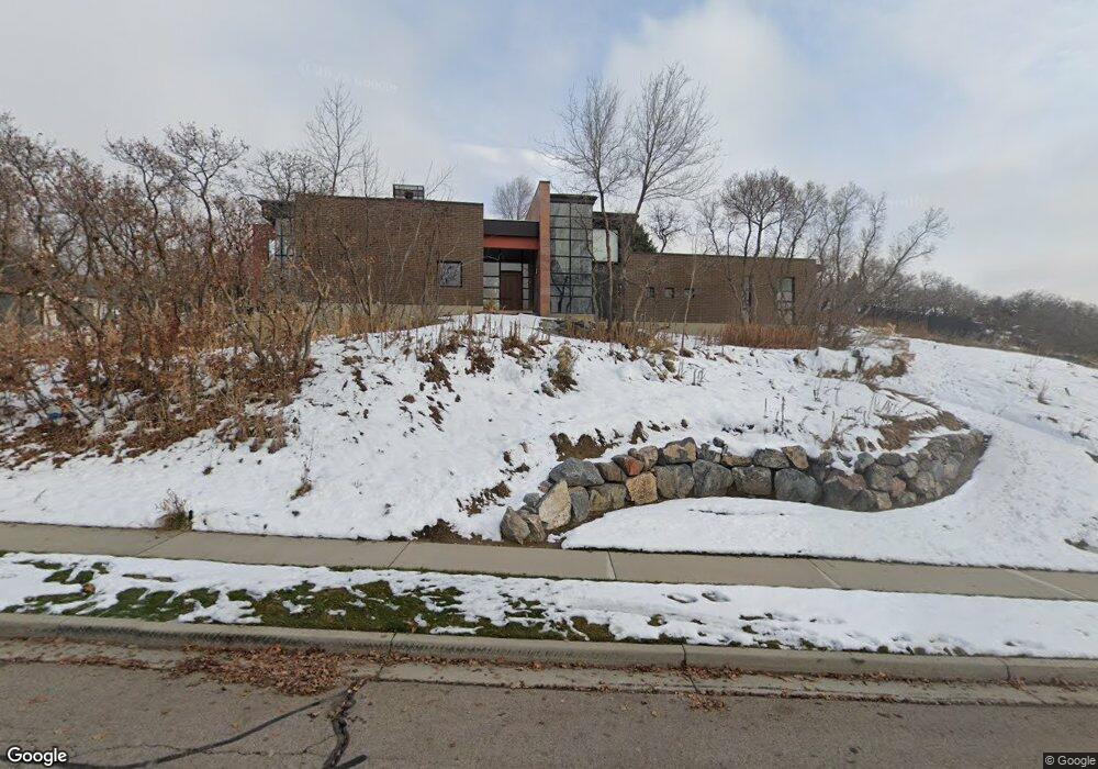 618 N Coventry Ln, Alpine, UT 84004 - photo 1