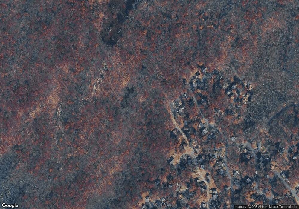 808 Brooklyn Mountain Rd, Hopatcong, NJ 07843 - photo 1