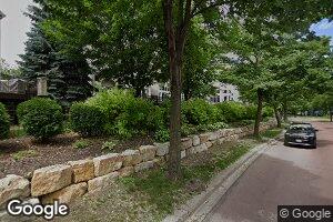 408 River St, Minneapolis, MN 55401