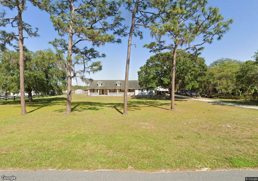 2285 Eldorado Ct, Saint Cloud, FL 34771 - photo 1