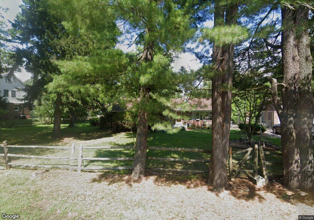 45 Storig Ave, Closter, NJ 07624 - photo 1