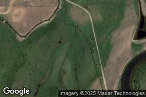 707 Pape Rd Unit 23150, Daniel, WY 83115