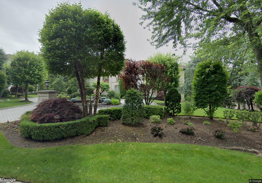 154 Vaccaro Dr, Cresskill, NJ 07626 - photo 1