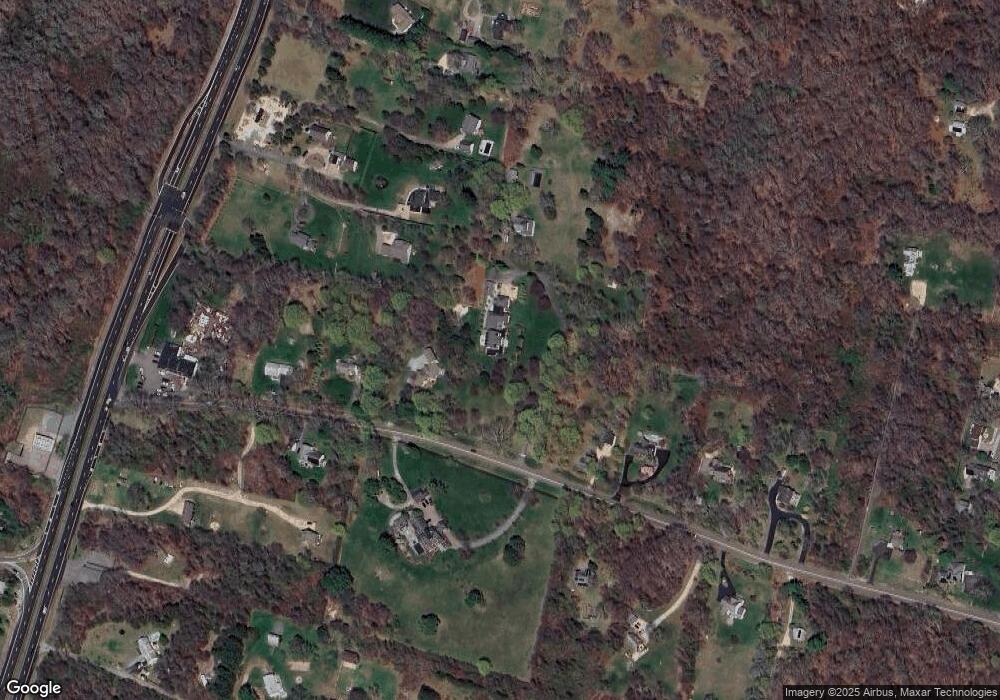 45 Kymbolde Way, Wakefield, RI 02879 - photo 1