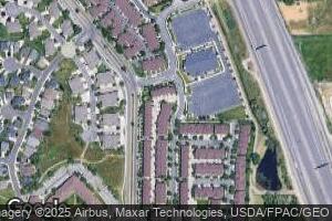 947 Farmington Crossing, Farmington, UT 84025