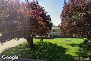 12320 County Road 60 NW, Brandon, MN 56315