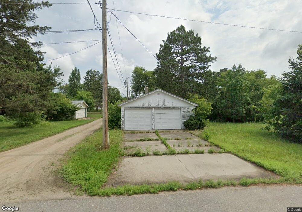 409 5th St W, Park Rapids, MN 56470 - photo 1