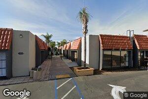 2562 State St, Carlsbad, CA 92008