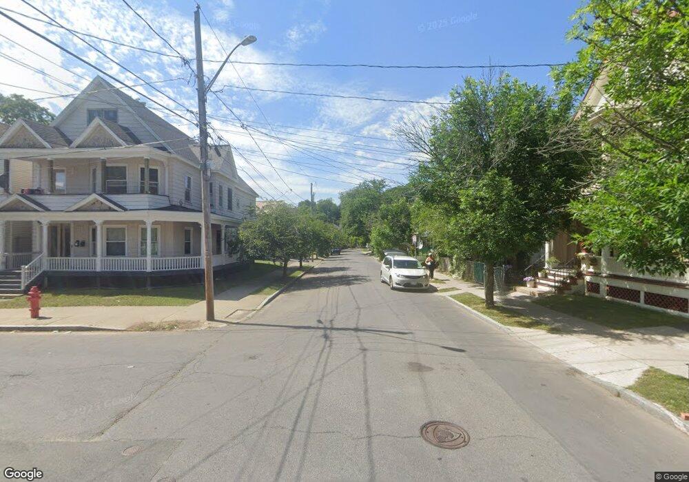 201 Locust Dr, Schenectady, NY 12307 - photo 1