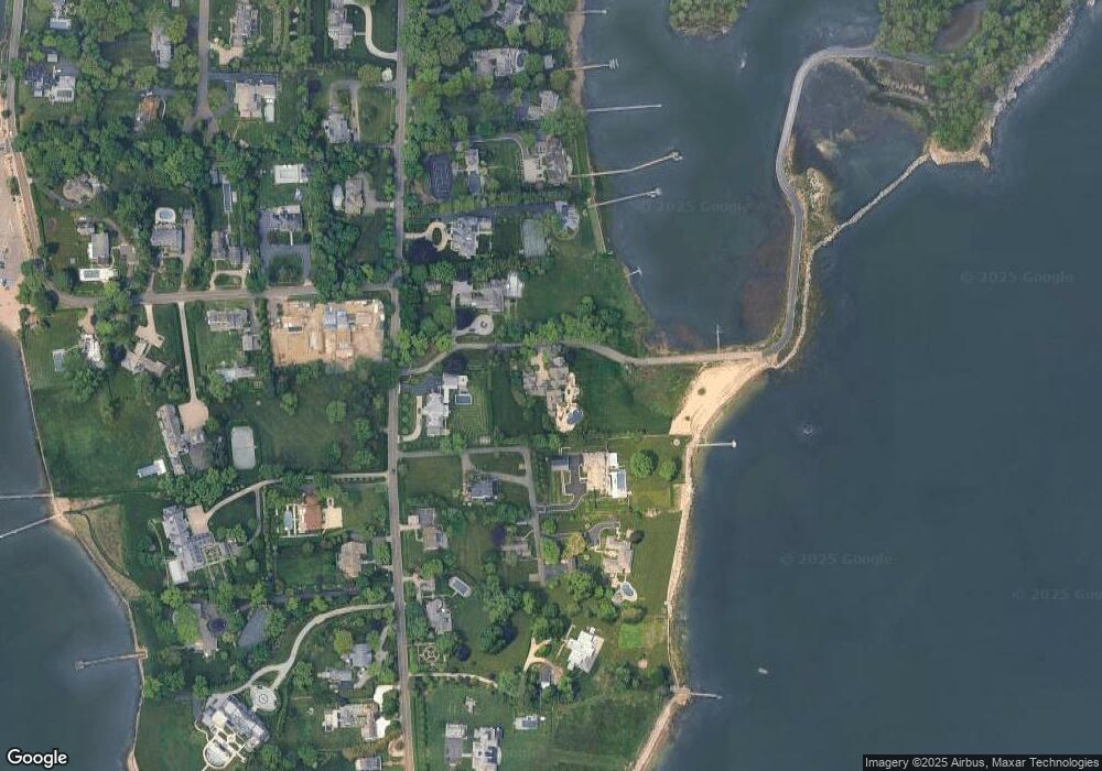 159 Long Neck Point Rd, Darien, CT 06820 - photo 1