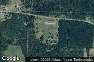 9104 Heber Springs Rd N, Concord, AR 72523