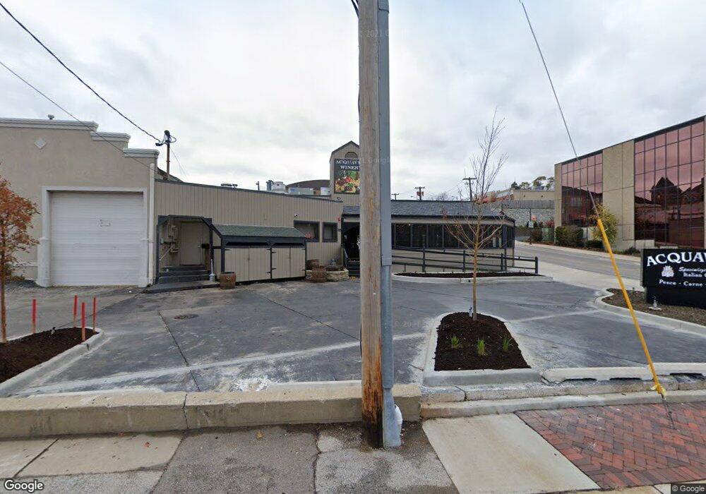 35 N Water St, Batavia, IL 60510 - photo 1