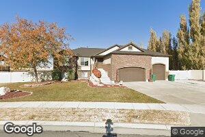 5548 W 5725 S, Hooper, UT 84315