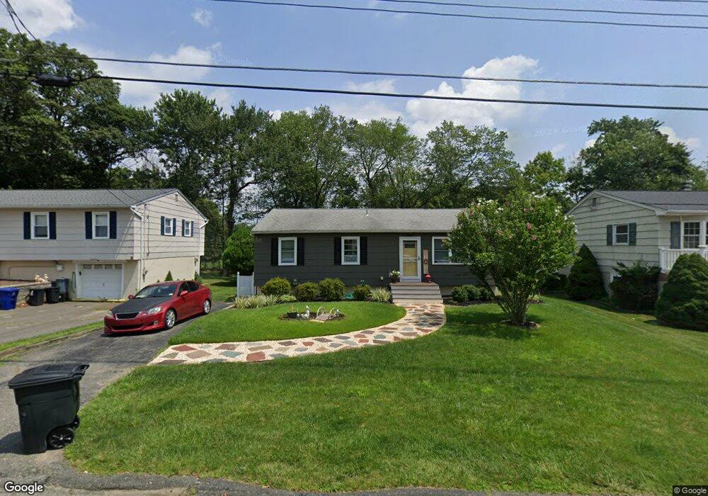 15 Squire Rd, Hopatcong, NJ 07843 - photo 1