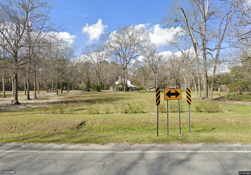 9851 County Line Rd unit 6, Midland, GA 31820 - photo 1