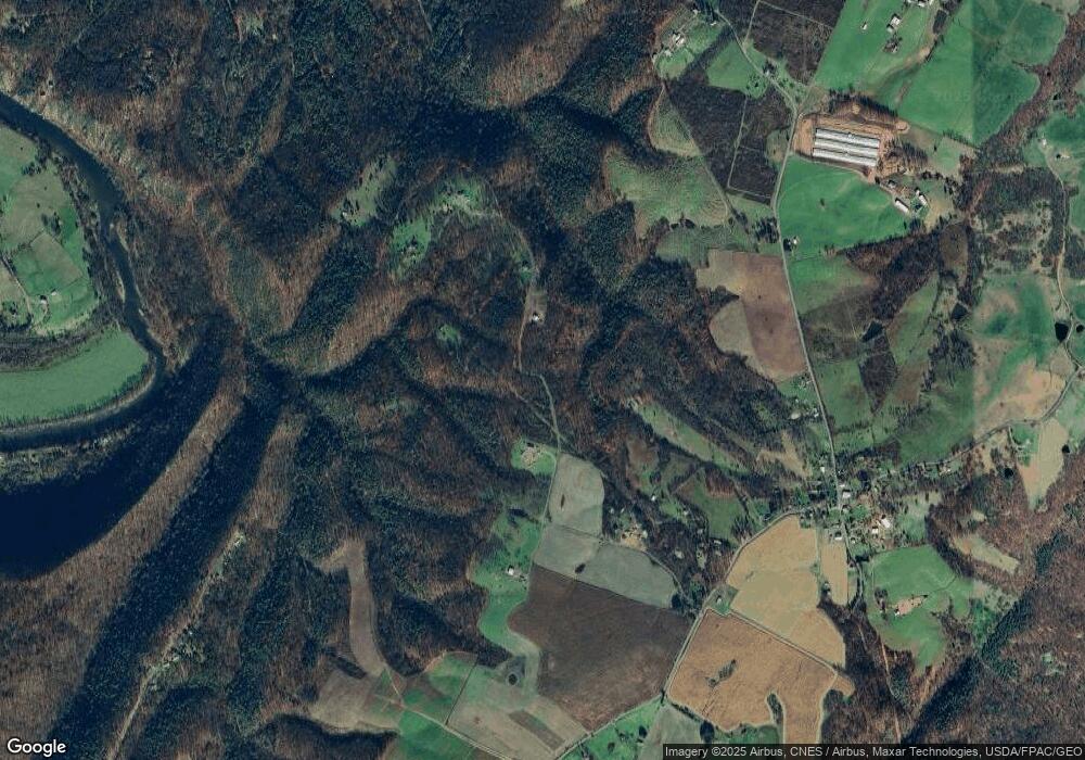 23.02 Lot J Orchard Point Rd, Levels, WV 25431 - photo 1