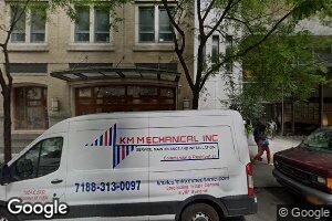 125 W 31st St Unit 42K, New York, NY 10001