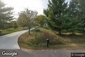 1851 Century Ave, Woodbury, MN 55055