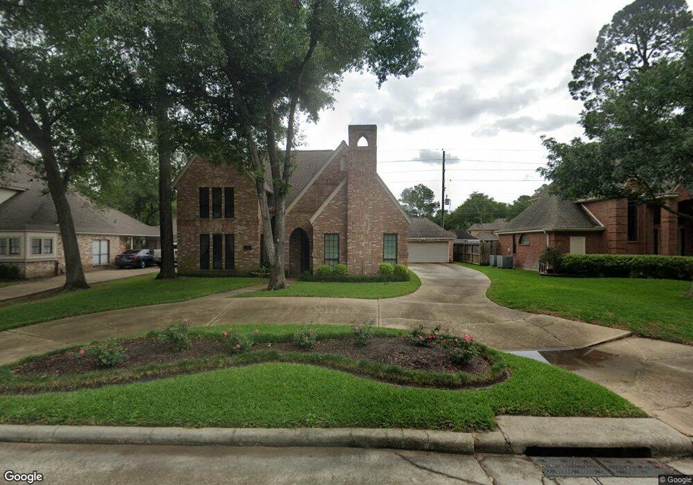 13419 Pallwood Ln, Cypress, TX 77429 - photo 1