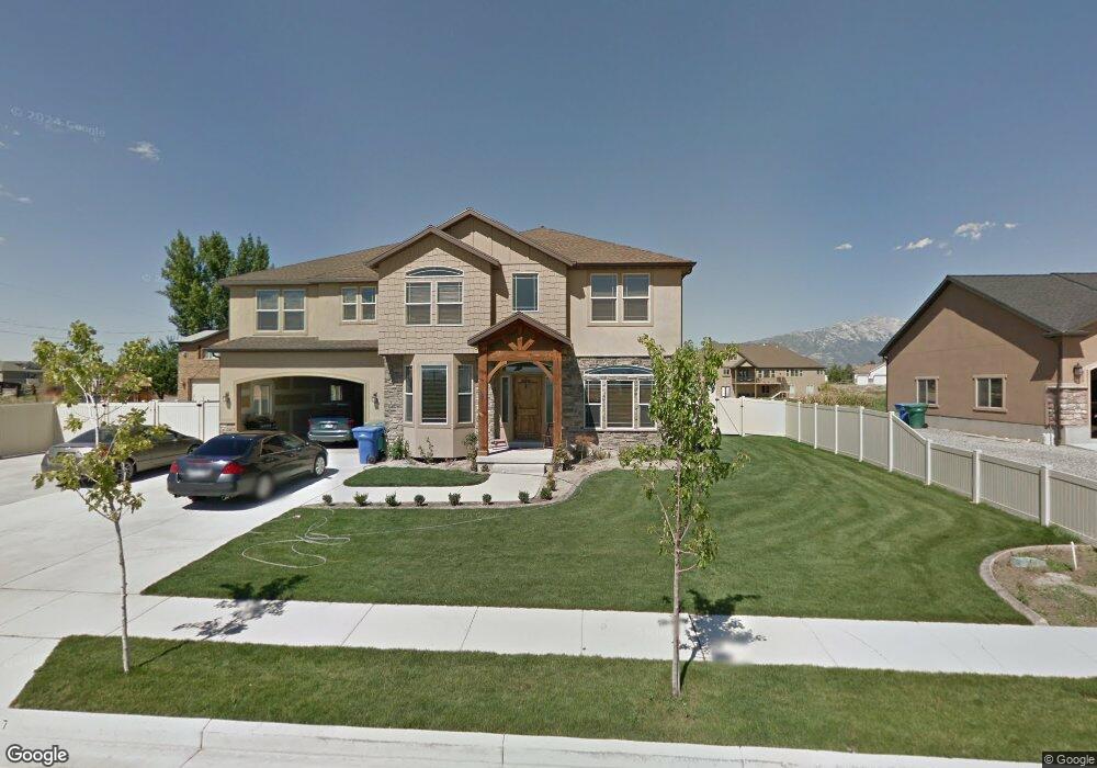 47 E 1030 S, Lehi, UT 84043 - photo 1
