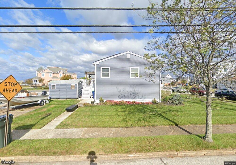 1300 Bayshore Ave, Brigantine, NJ 08203 - photo 1