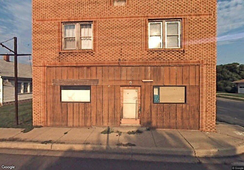 3628 Columbus Ave, Anderson, IN 46013 - photo 1