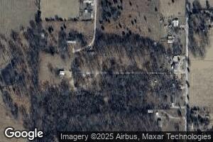 6850 Private Road 4361, Pomona, MO 65789