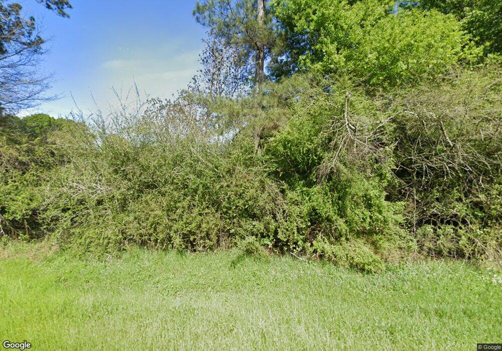 4092 Magnolia Progress Rd, Magnolia, MS 39652 - photo 1