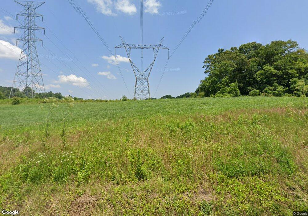 934 Phillips Springs Rd, Rutledge, TN 37861 - photo 1