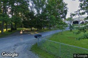 129 Maple Valley Dr, Mount Hope, WV 25880