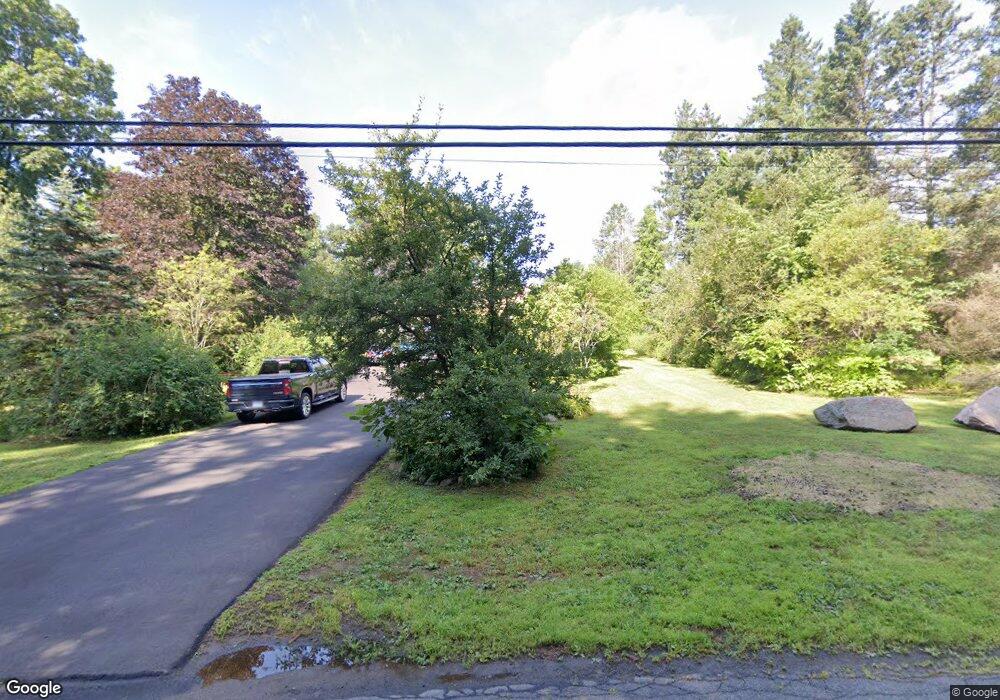 942 West St, Guilford, CT 06437 - photo 1