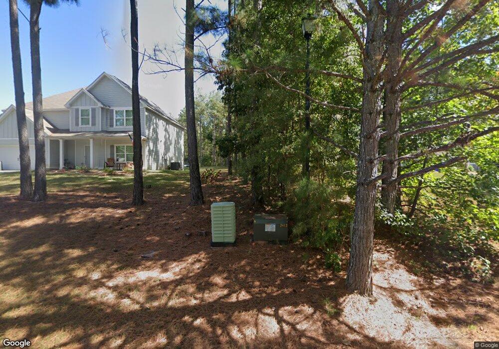 49 Autumn Dr, Bremen, GA 30110 - photo 1