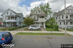 338 Wilbraham Rd, Springfield, MA 01109