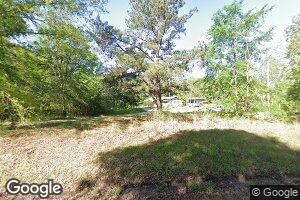 36 Dent Ln, Vaughan, MS 39179