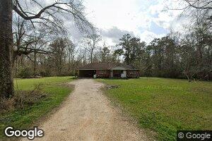 106 Jordan McQueen Rd, Picayune, MS 39466