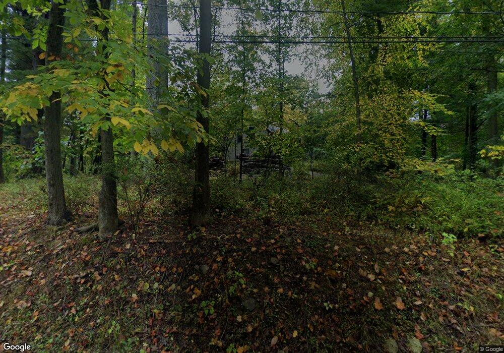 20 Mount Rascal Rd, Hackettstown, NJ 07840 - photo 1