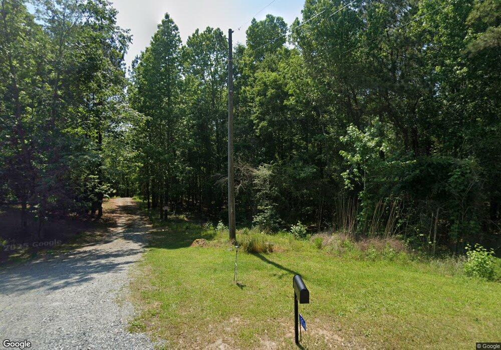 256 Lite N Tie Rd, Gray, GA 31032 - photo 1