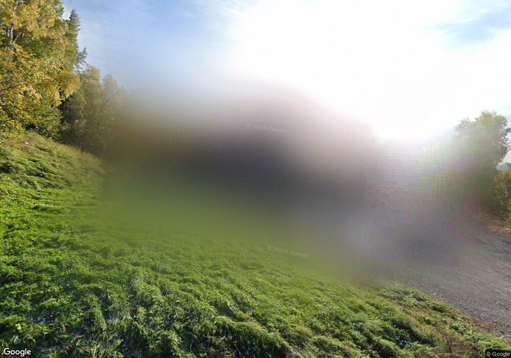 4620 Virgo Ave, Anchorage, AK 99516 - photo 1